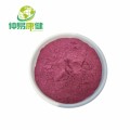 Purple Purple Sweetpate Powder Red Color