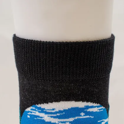 Men's Christmas stockings