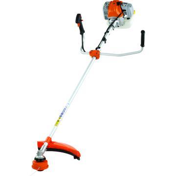 strong  1E40F-5 43Cc Gasoline Brush Cutter