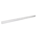 DMX RGBW IP66 Addressable LED Linear Lights CX3C