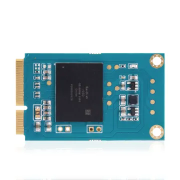 16GB Mobile SSD Casing Mobile Hard Disk Portable Laptop Mobile Hard Disk