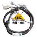 /msite/products/detail/productid/64259827/id/663410.html