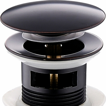 Brass Waste Drainer Search Engine