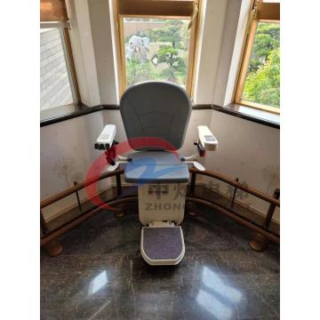 Electric Power Lift Up Stair Lift