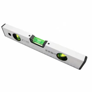 820 outil de mesure de niveau laser magnétique élevé