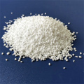 Chemisches Bleichpulver Calcium Hypochlorit 70%