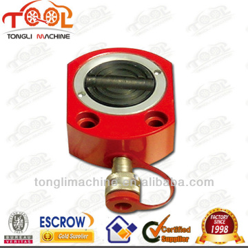 30TON TL1406-1 Flat Oil Cylinder