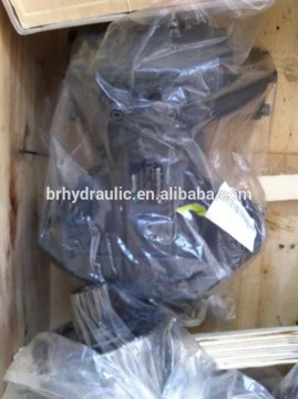 rexroth a4vg hydraulic pump a8v, a2fe 107
