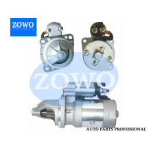 بوش STARTER MOTOR 3259870 12V 3.0KW 10T