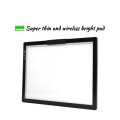 Suron Light Box Led Pad Tracer para ArtCraft