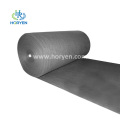 /msite/products/detail/productid/63136283/id/1512390.html