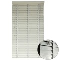 /msite/products/detail/productid/66327387/id/1621852.html
