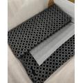 16 मिमी पानी पंप फेराइट चुंबक रोटर ऊंचाई 25 मिमी