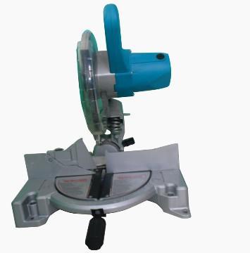 10inch/255mm,1850w  good selling compound makita mitre saw CB1041