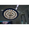 Hospital Equipment Ceiling Mounted Emergency Led Lamps