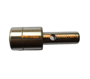 UNXIN Water Pump Bearing R52-3180 WB1630087 Automotive Part