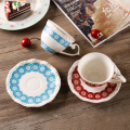 /msite/products/detail/productid/37528378/id/516512.html