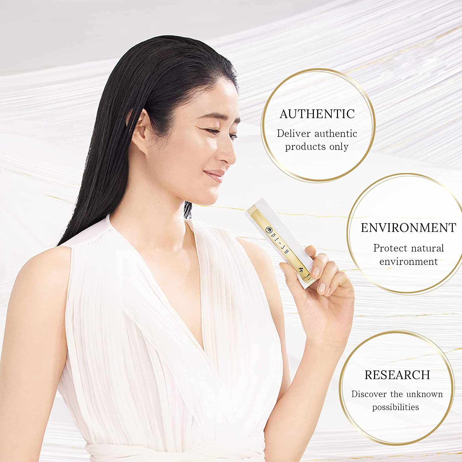 OEM/ODM Hot Sell Collagen Bird's Nest Boost Immunity Diet Supplement Skin Whitening Cubilose Collagen Peptite Jelly