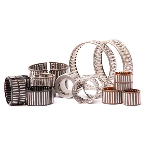 K 10x13x16 Tn Needle Roller Bearings And Cage Assemblies 
