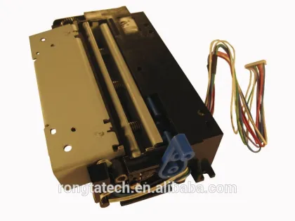 3" Thermal Brother Printer Head with high print speed