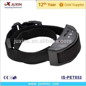 Petwant Puppy Training/Dog Trainer/Cheap Dog Training Collar 852