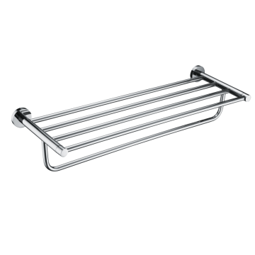 Perfect Durability Bathroom Fitting Towel Racks