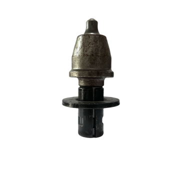 DBW Trung Quốc HOT BÁN HW5 ROCK BITS cho máy móc xây dựng