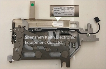 N610071920AA Panasonic AI RL131 RL132 RG131 FEEDER