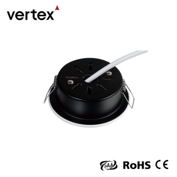 Cob Led Cabinet Light Led Lighting