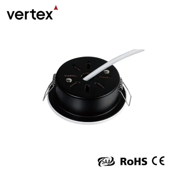 Cob Led Cabinet Light Led Lighting