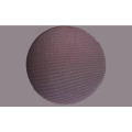 Stainless Steel Filter Mesh