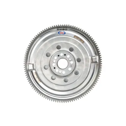 Dual Mass Flywheel for Great Wall Motors WEY VV5/WEY VV7 2.0T 2017-