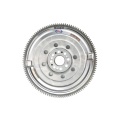 Dual Mass Flywheel for Great Wall Motors WEY VV5/WEY VV7 2.0T 2017-