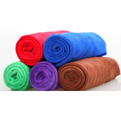 2019 Hot Sale High Quality Lightweight Towels