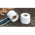 Heat Resisture Tape Electrical