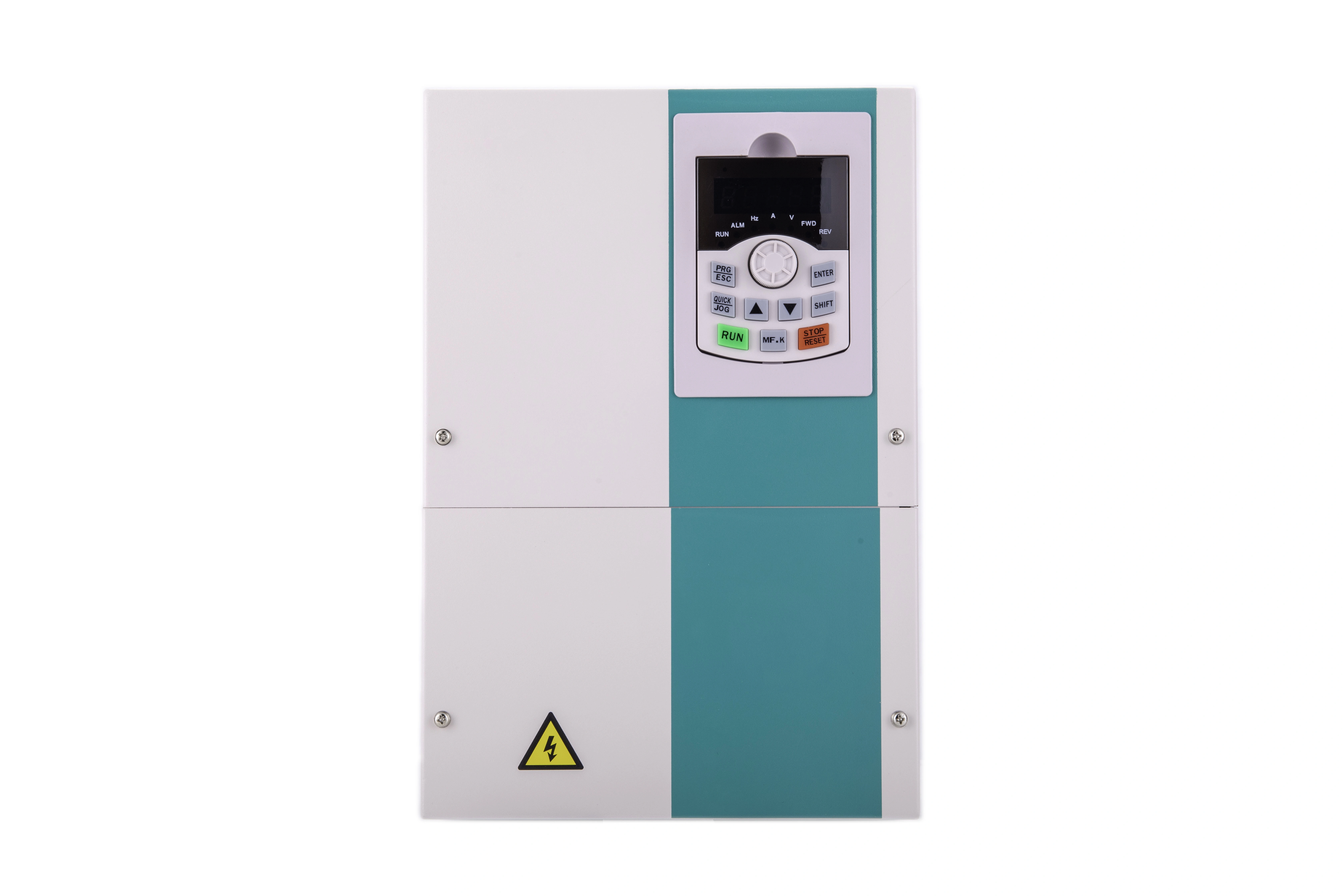 3 Phase Vector Control AC Drive China Manufacturers Suppliers