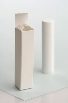 lip stick box lip gloss packaging