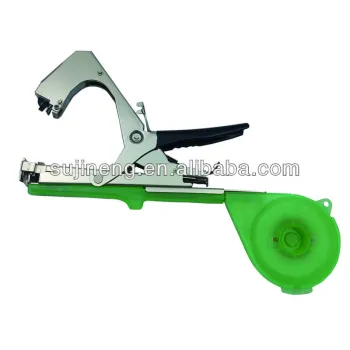 2013 new design Tapetool/grape vine tape tool/Chian hand tool