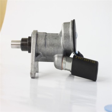 ENGINE PARTS for fuel pump _04272819
