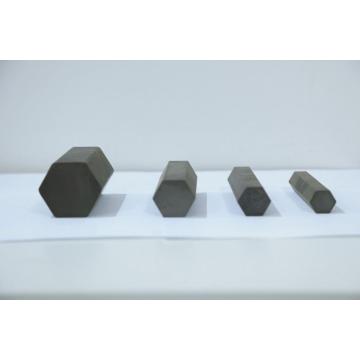 ML08ai Hexagonal Steel Bar