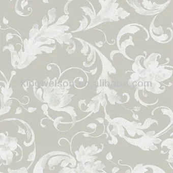 modern wallpaper international wallcoverings design