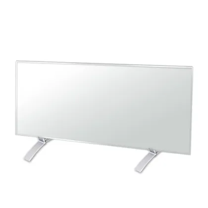 infrared carbon crystal heater ,electric heater ,wall mounted infrared heater waterproof