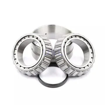 352034 352132 352134 double row tapered roller bearing