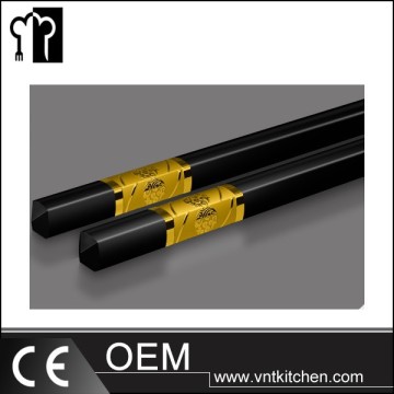 VNTZ038 Đũa ALLOY ALLOY ALLOY Đũa