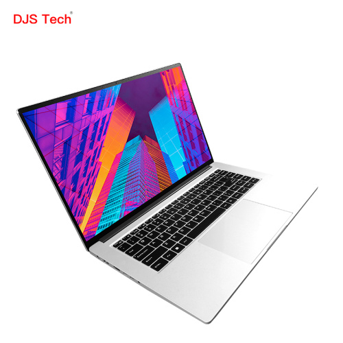 16.1inch i7 Gaming Laptop