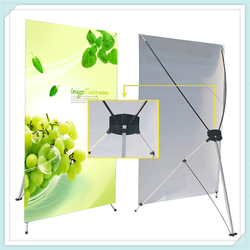 Wholesale Cheap Price X Banner