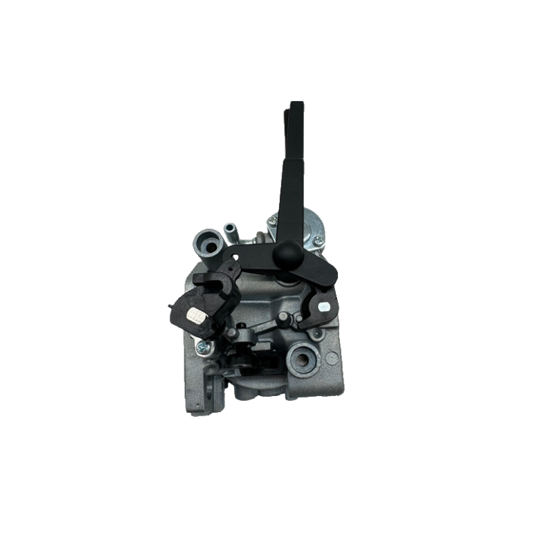 Kohler Original Carburetor for 14HP Command Pro CH440 Engine: Part Numbers 17-853-96-S, 17-853-113-S and 17853113-S