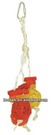 cheap pvc bird toy 2013 novelty kids toy creative fly bird toy DIY