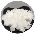 Caustic Soda Flakes 99% Min Sodium Hydroxide Flakes