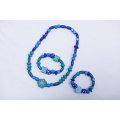 Creative Children Beaded Toy Set